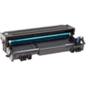 Compatible Black Brother DR520 Drum Unit