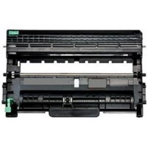 Compatible Black Brother DR420 Drum Unit