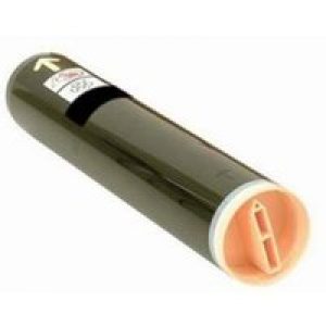 Compatible Black Xerox 006R01175 Toner Cartridge