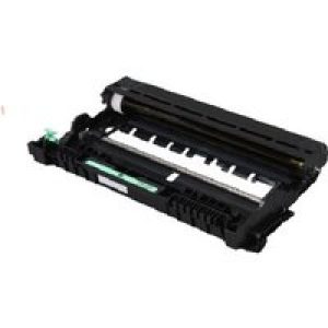Compatible Black Brother DR630 Drum Unit