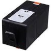 Compatible Black HP 934XL High Yield Ink Cartridge (Replaces HP C2P23AN)