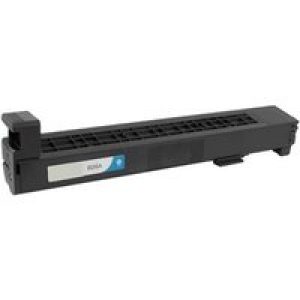 Compatible Cyan HP 826A Toner Cartridge (Replaces HP CF311A)