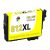 Epson 812XL (T812XL420) Yellow Remanufactured Ink Cartridge