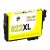 Epson 822XL (T822XL420) Yellow Remanufactured Ink Cartridge