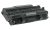 Brother DR-200 (DR200) Compatible Drum