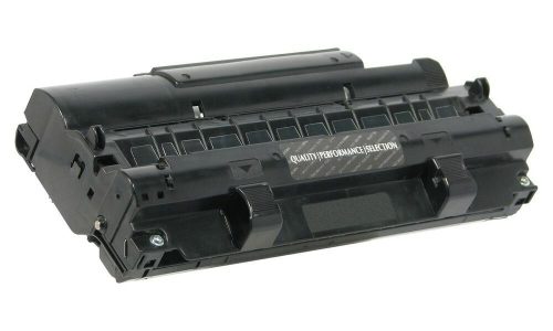 Brother DR-200 (DR200) Compatible Drum