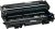 Brother DR-500 (DR500) Compatible Drum