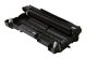 Brother DR620 (Compatible) Laser Drum Unit (DR-620)
