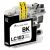 Brother LC103BK XL Compatible High Yield Black Ink Cartridge (LC103 Series)