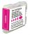 Brother LC51M Compatible Magenta Ink Cartridge (LC51 Series)