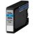 Canon PGI-1200XL Compatible High Yield Cyan Ink Cartridge