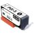 Canon PGI-5 (0628B002) Black Compatible Ink Cartridge