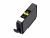 Canon PGI-72Y Compatible Yellow Ink Cartridge