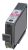 Canon PGI-9M Compatible Magenta Ink Cartridge