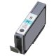 Canon PGI-9PC Compatible Photo Cyan Ink Cartridge