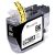 Brother LC3013BK Compatible High Yield Black Ink Cartridge (LC3013 Series)