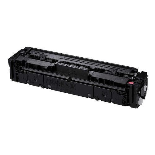 Compatible Canon 054 Toner Cartridge – Magenta – 3022C001