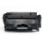 HP 14X / CF214X (Replacement) High Yield Black Laser Toner Cartridge