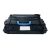 HP 25X / CF325X (Replacement) High Yield Black Laser Toner Cartridge