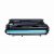 Replacement HP 37X Toner Cartridge – CF237X – High Yield Black