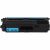 Brother TN339C (Compatible) Super High Yield Cyan Laser Toner Cartridge