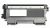 Brother TN450 (TN420) JUMBO Black Replacement Toner Cartridge – 92% More Yield