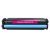 Canon 045H (Compatible) High Yield Magenta Laser Toner Cartridge (1244C001)