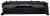 Canon 119 (Compatible) Black Laser Toner Cartridge (3479B001AA)