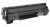 Compatible Canon 128 Toner Cartridge – 3500B001AA – Black