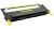 Dell 1230 (330-3013) Yellow Replacement Toner Cartridge
