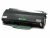 Dell 330-2650 Black Replacement Toner Cartridge