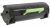 Dell B2360/B3460/B3466 (331-9805) High Yield Black Replacement Toner Cartridge