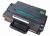 Dell B2375 (593-BBBJ) Black Replacement Toner Cartridge