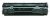 HP 35A (CB435A) JUMBO Black Replacement Toner Cartridge – 100% More Yield