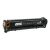 HP 652A / CF320A (Replacement) Black Laser Toner Cartridge