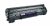 HP 85A (CE285A) JUMBO Black Replacement Toner Cartridge – 87% More Yield