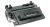 HP 90A (CE390A) JUMBO Black Replacement Toner Cartridge – 80% More Yield