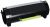 Lexmark 501H (50F1H00) High Yield Black Replacement Toner Cartridge