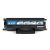 Lexmark E350/E352 (E352H11A) High Yield Black Replacement Toner Cartridge