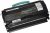 Lexmark E462 (E462U21G) Extra High Yield Black Replacement Toner Cartridge