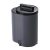 Replacement CLP-K350A Black Laser Toner Cartridge to replace Samsung CLP-350