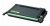 Replacement CLP-Y600A Yellow Laser Toner Cartridge to replace Samsung CLP-600