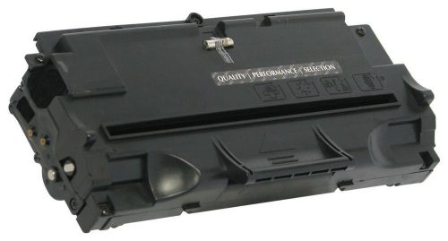 Replacement ML-1210D3 Yellow Laser Toner Cartridge to replace Samsung ML-1210D3
