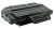 Replacement MLT-D209L High Yield Black Laser Toner Cartridge to replace Samsung 209 MLT-D209L