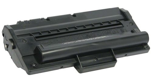 Replacement SCX-4100D3 Black Laser Toner Cartridge to replace Samsung SCX-4100D3