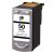 Canon PG-50 Replacement High Yield Black Ink Cartridge