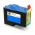 Dell Series 2 (7Y745) Color Remanufactured Ink Cartridge