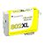 Epson T802XL (T802XL420) Yellow Remanufactured Ink Cartridge