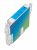 Epson 32 (T032220) Cyan Remanufactured Ink Cartridge