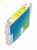 Epson 32 (T032420) Yellow Remanufactured Ink Cartridge